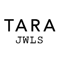 TARA JWLS logo