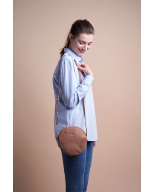 LUNA Eco-camel