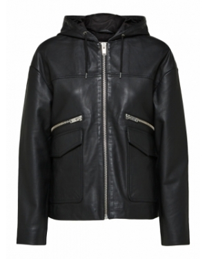 SLFDIDDE BLACK
