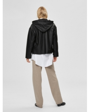 SLFDIDDE BLACK