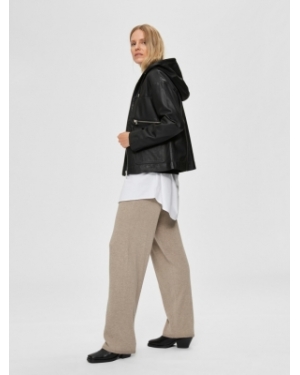 SLFDIDDE BLACK