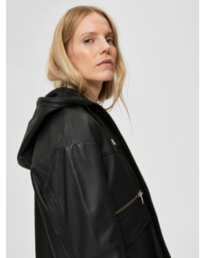 SLFDIDDE BLACK