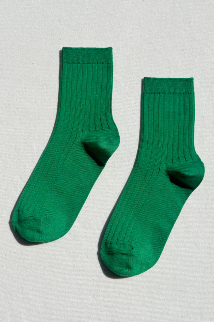 H KELLY GREEN