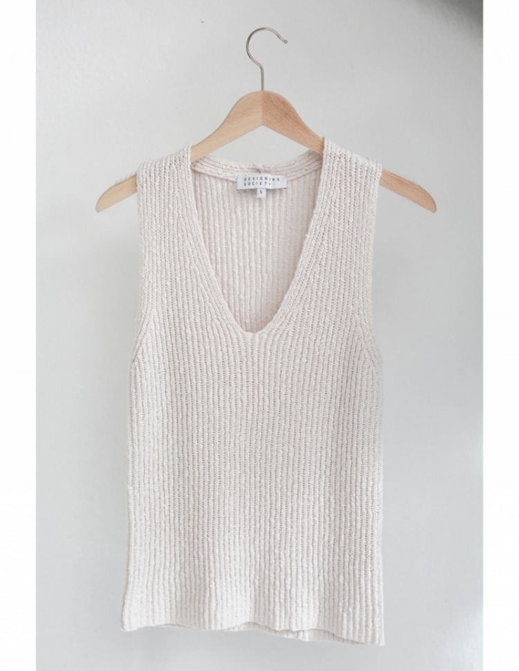 KLOD WHITE