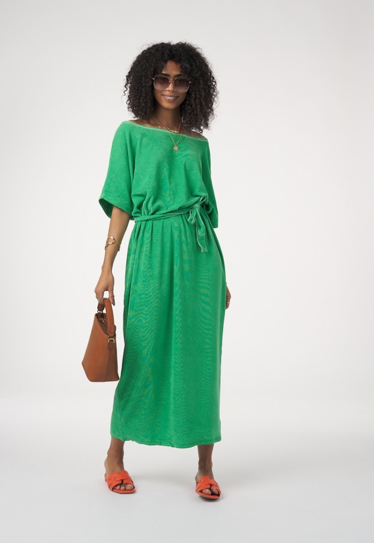COSY GREEN