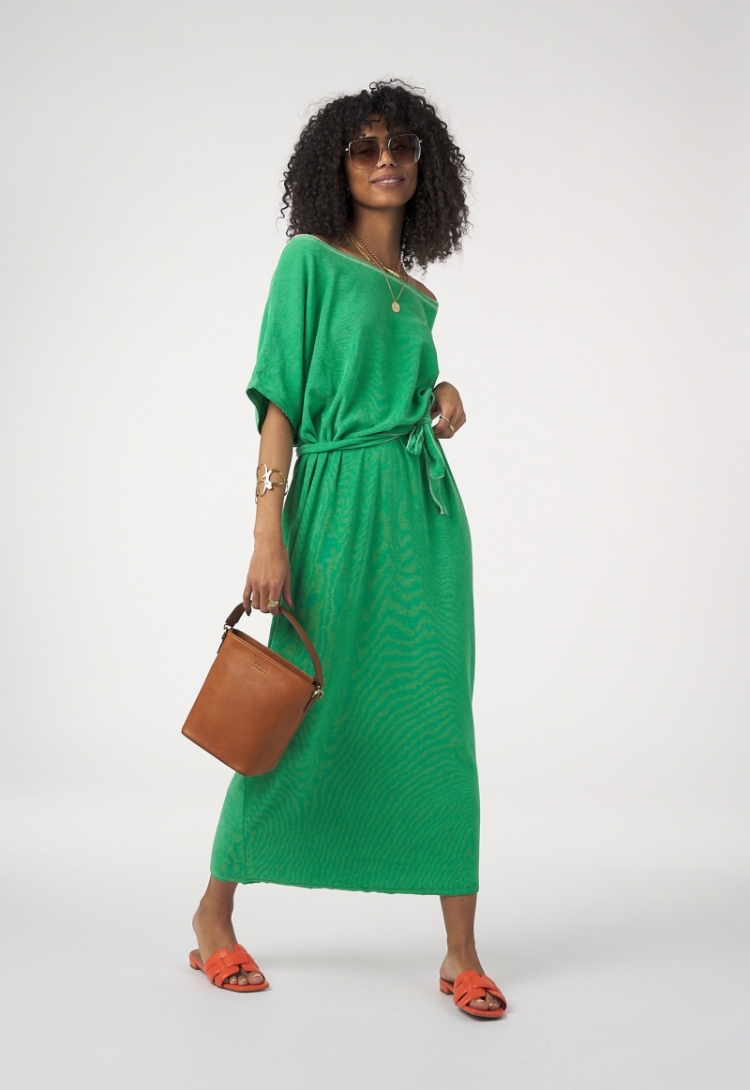 COSY GREEN