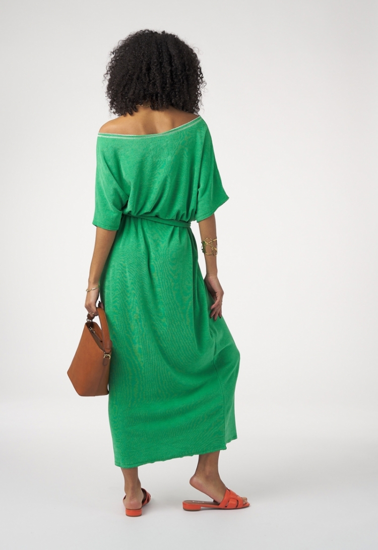 COSY GREEN