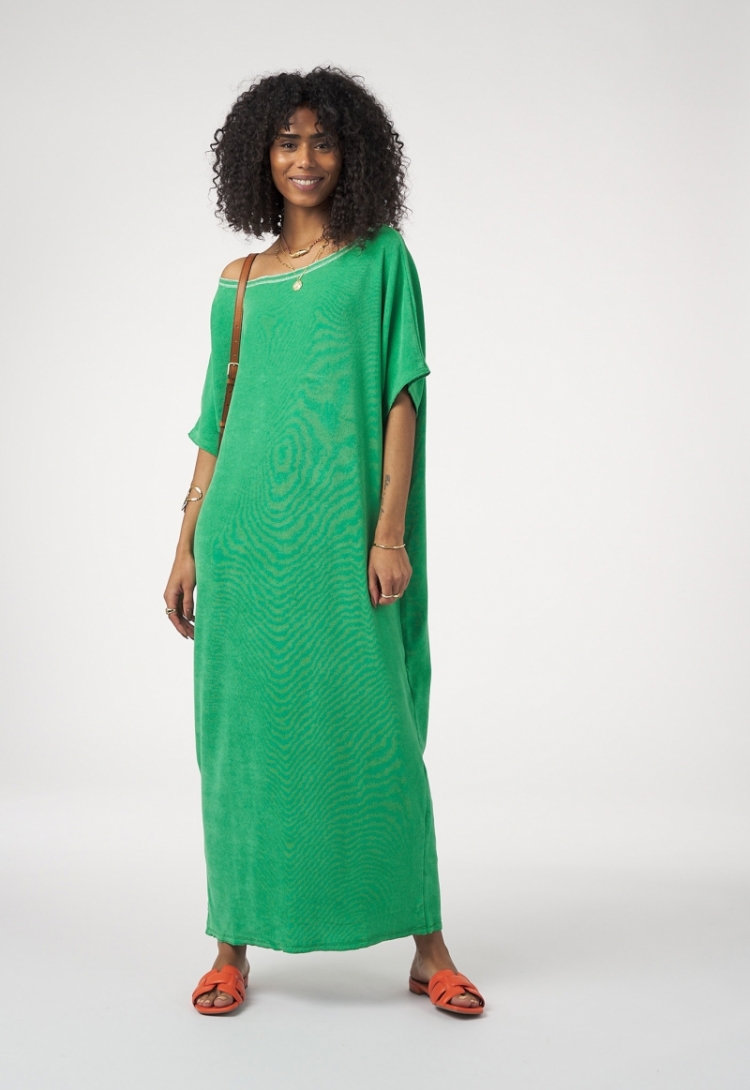 COSY GREEN