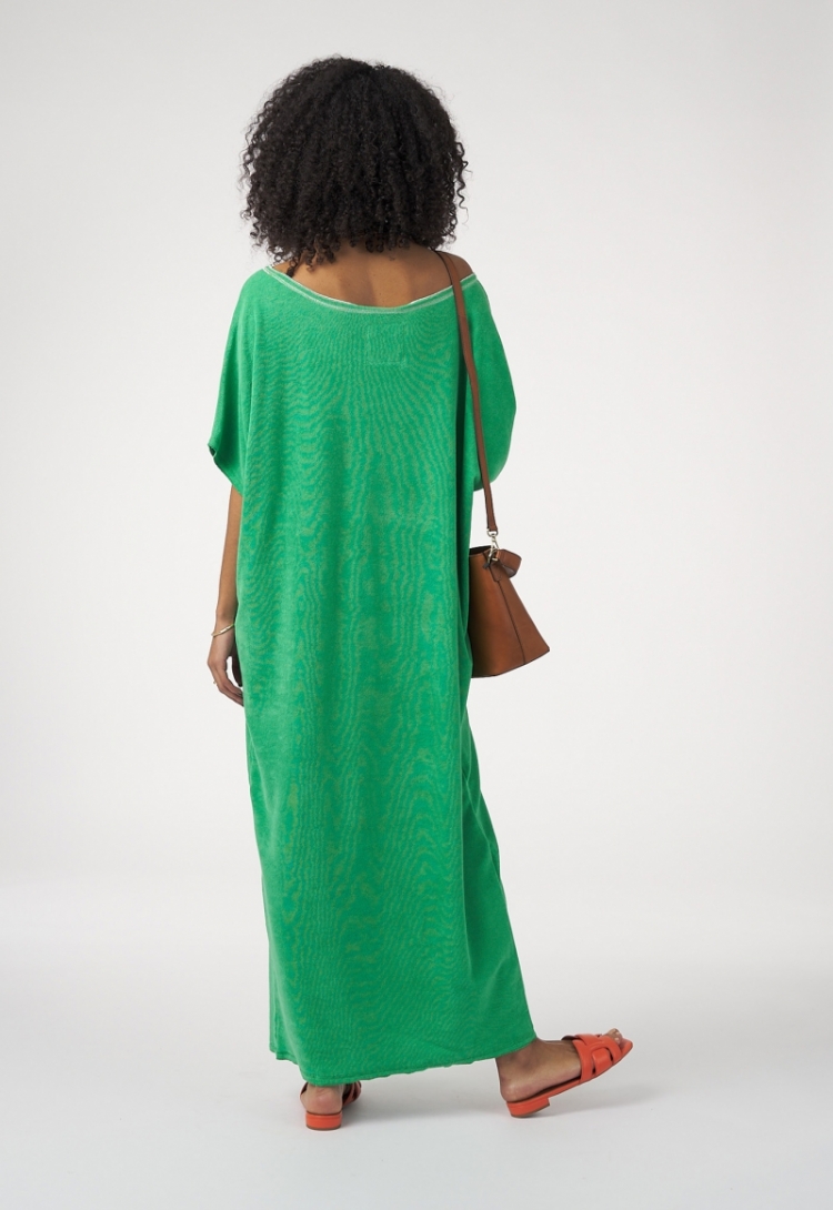COSY GREEN