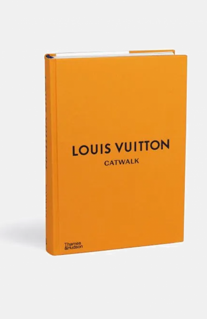 VUITTON LOUIS UNI