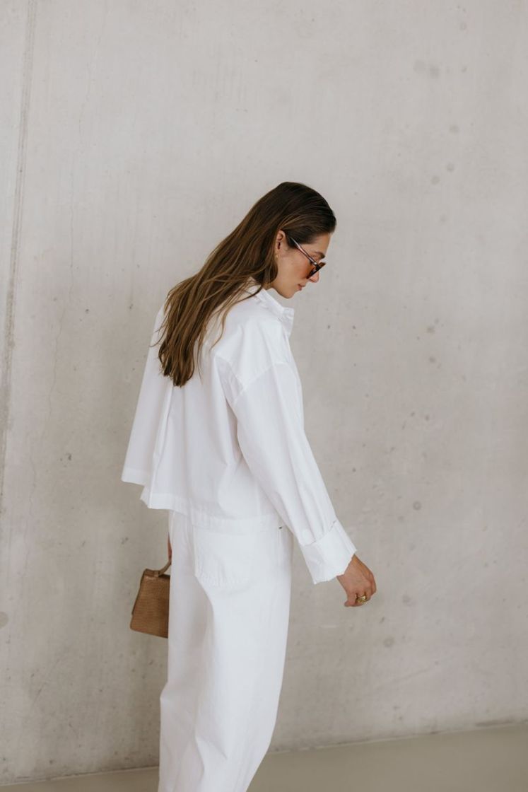 SLWASTHA Bright White