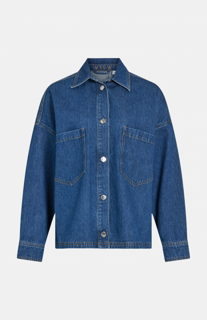 VICREEK MEDIUM BLE DENI