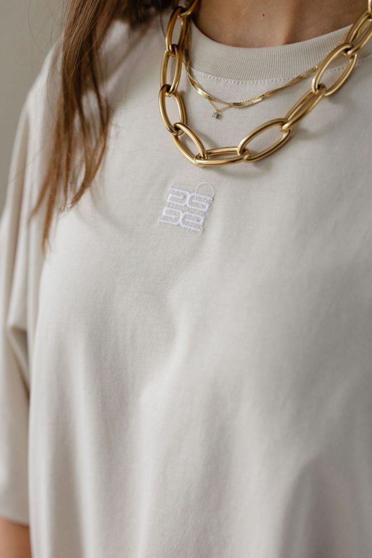 GZERICA ANCIENT SCROLL