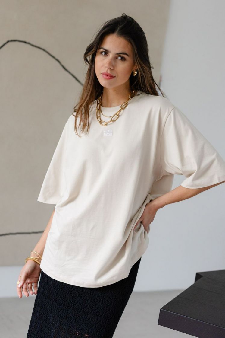 GZERICA ANCIENT SCROLL