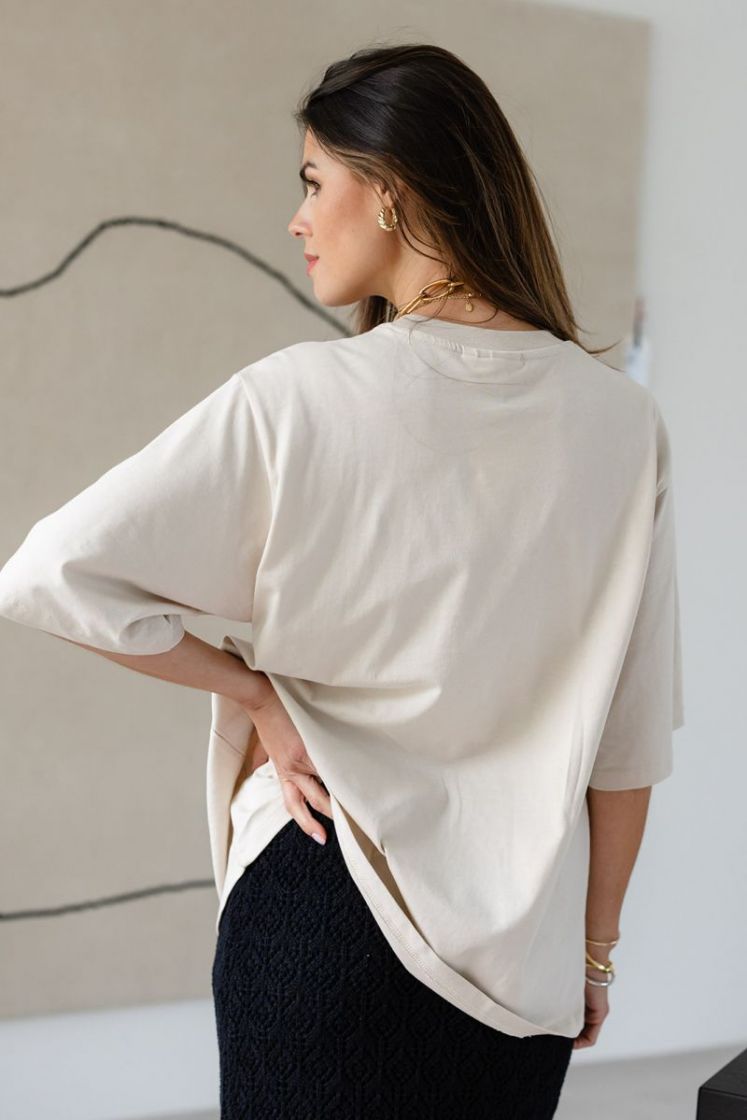 GZERICA ANCIENT SCROLL