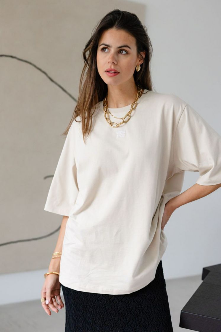 GZERICA ANCIENT SCROLL