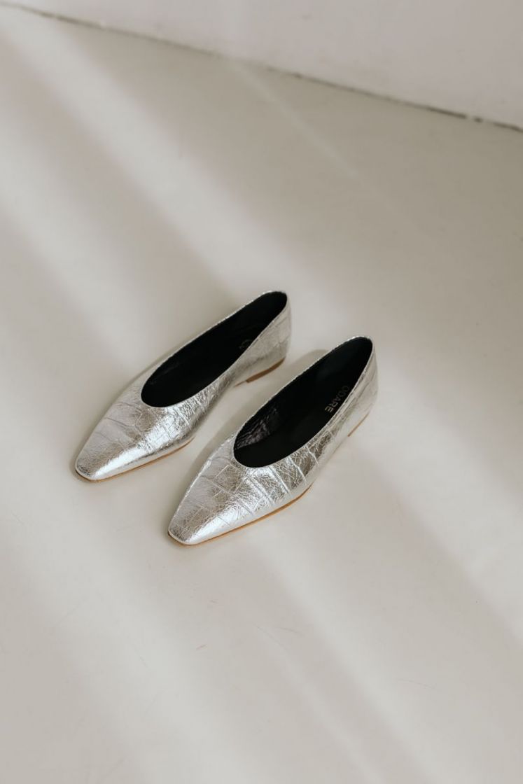BILBAO  GLAM ANTARES AR