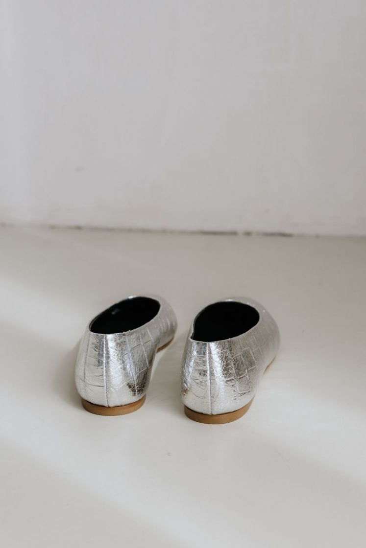 BILBAO  GLAM ANTARES AR