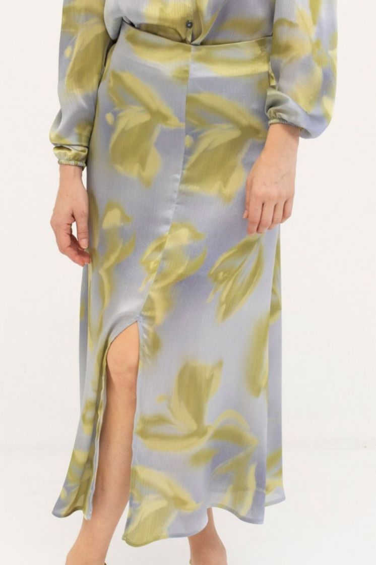 SUMBA BLUE 