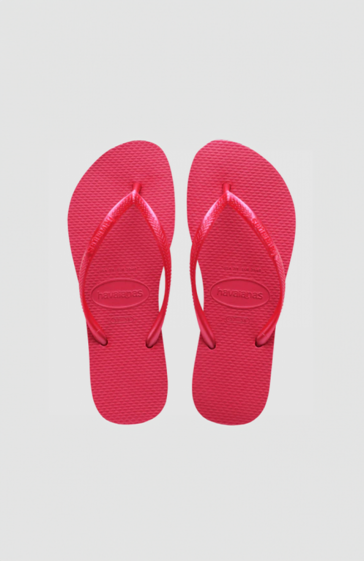HAV SLIM PINK FEVER