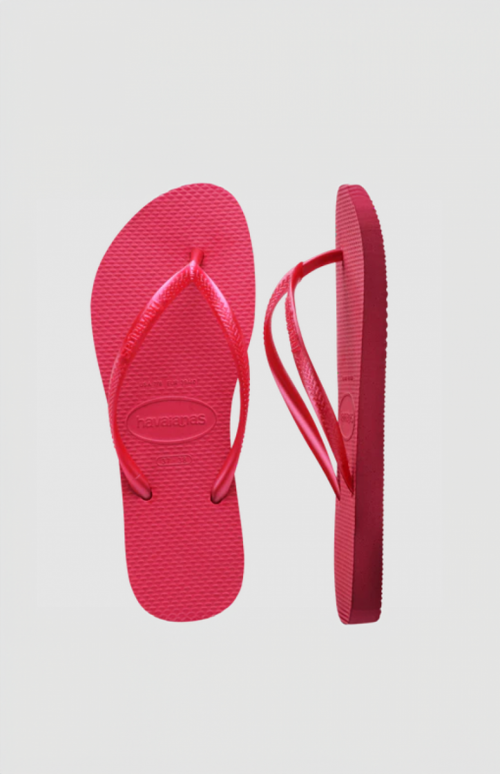 HAV SLIM PINK FEVER