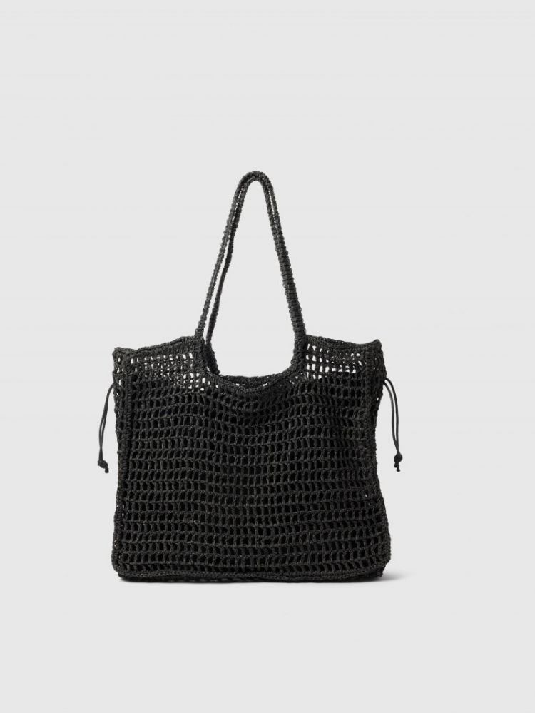 SLFJOLU BLACK