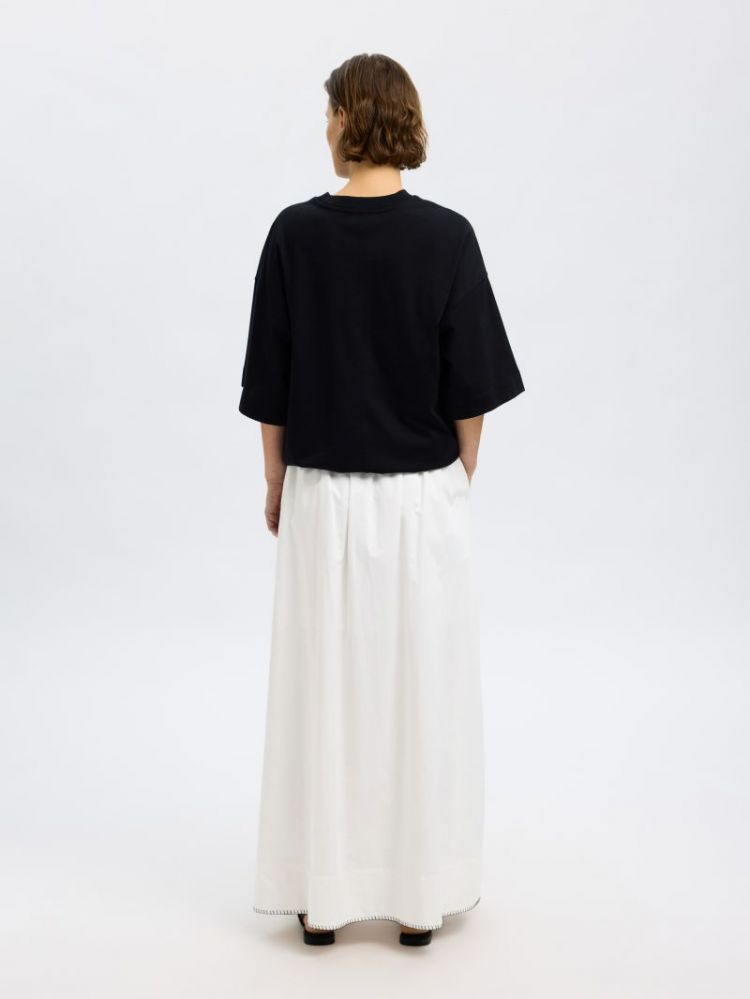 SLFFIA BRIGHT WHITE