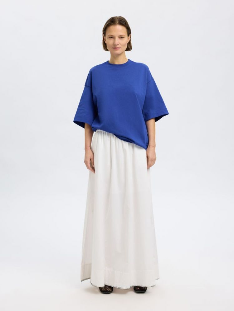 SLFCOLWOMAN DAZZLING BLUE