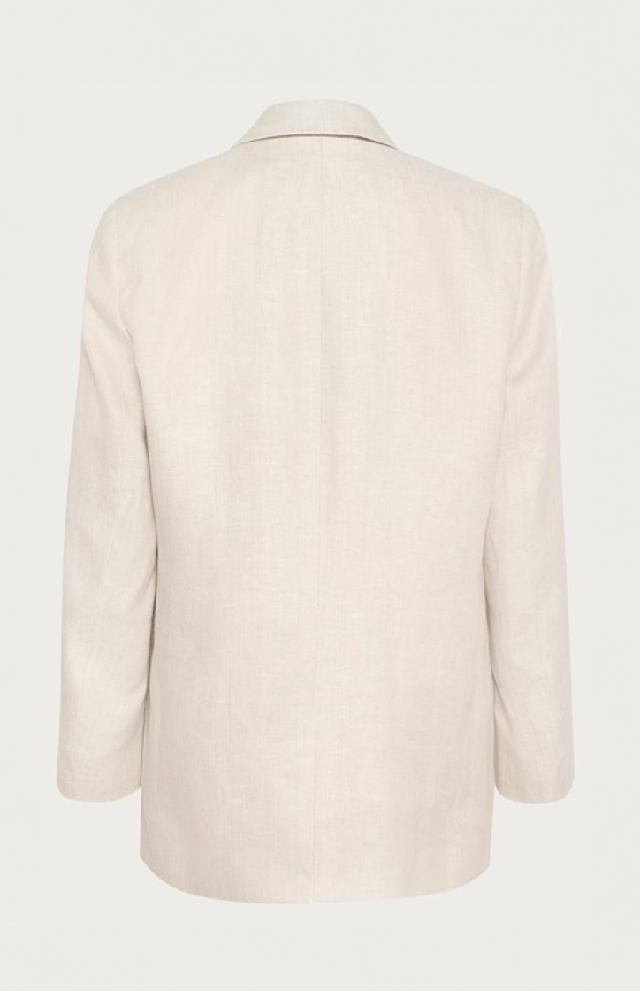 YAIZAIW HAZE MELANGE