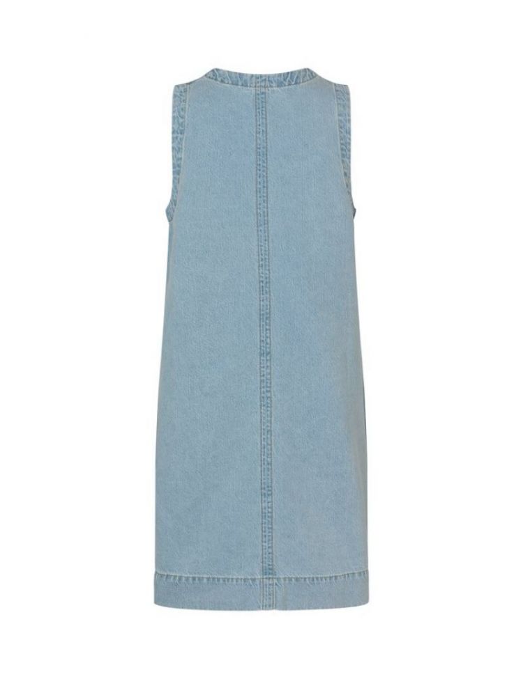 STASJA LIGHTER BLUE WA