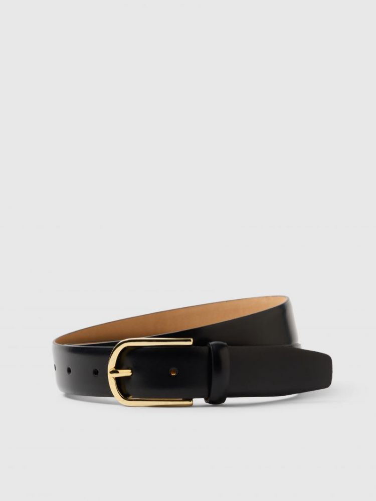 SLFIONA BLACK