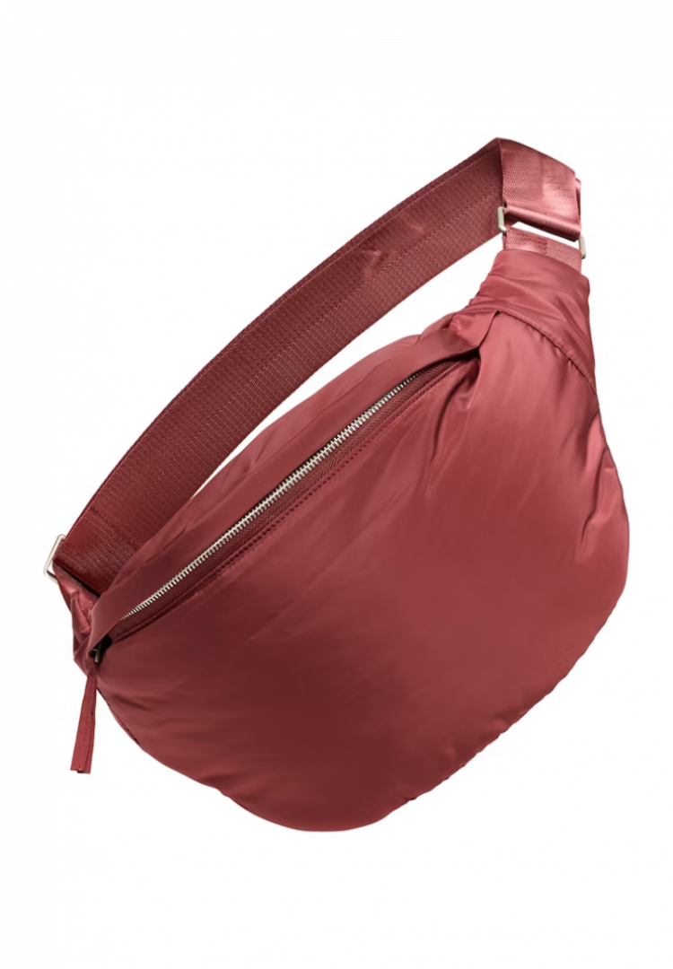 ASLILIW CABERNET