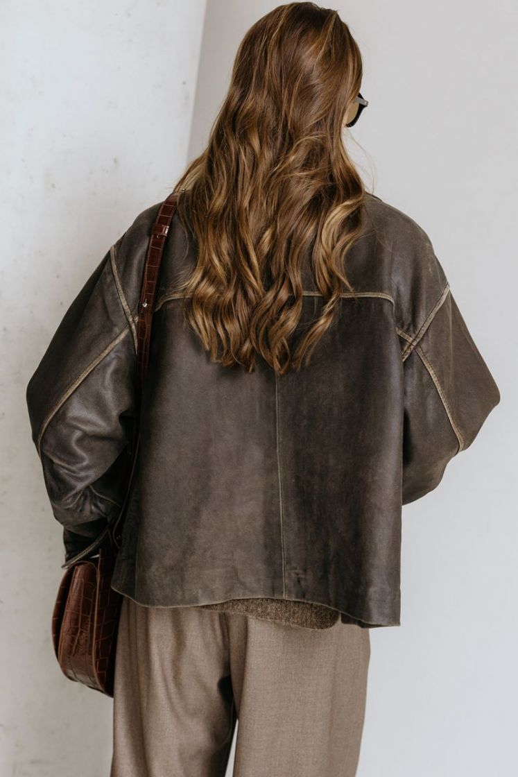 SLFIORELLA CHOCOLATE TORTE