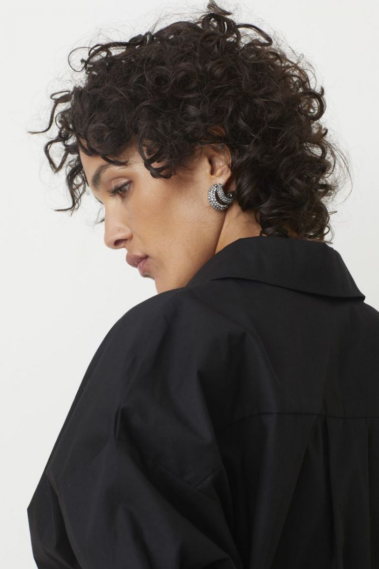 LENZO NOIR
