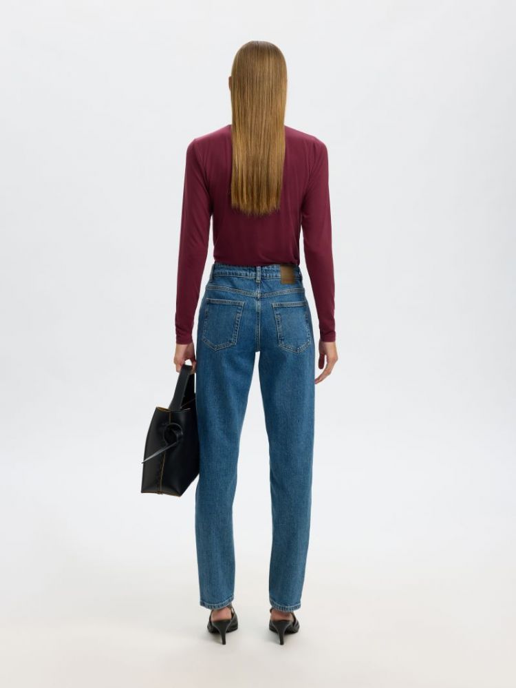 SLFMANJA FIG