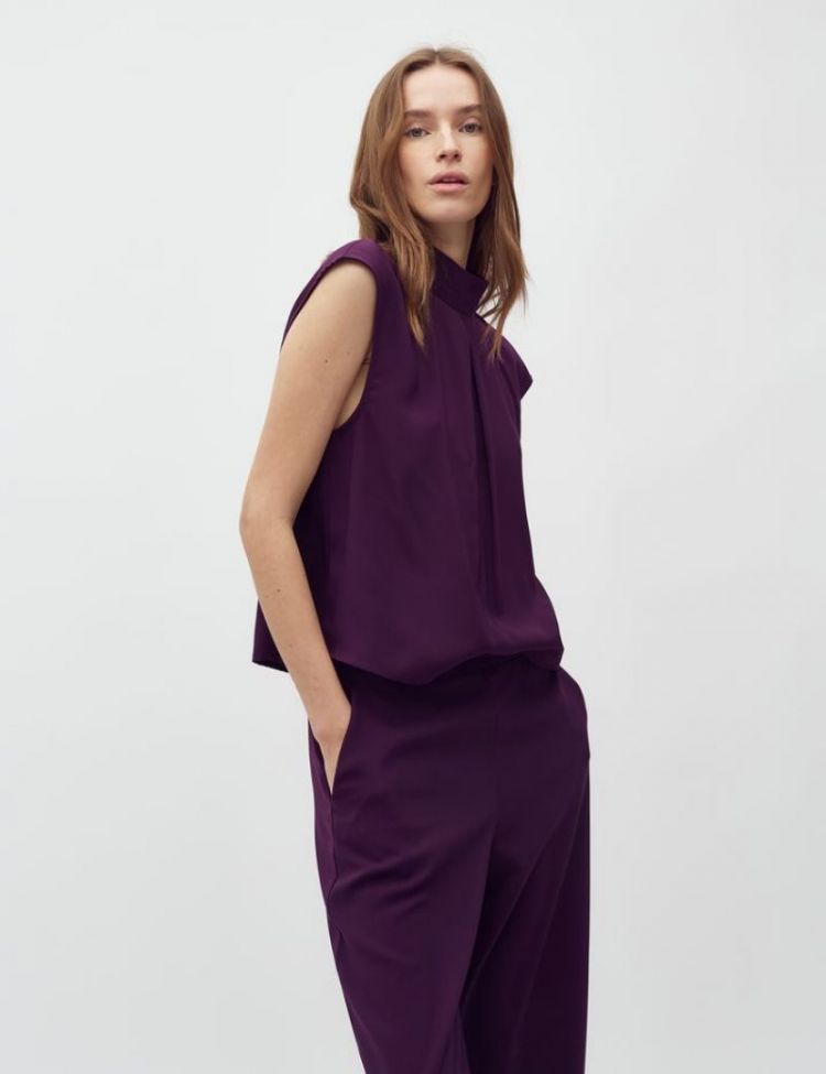 MAAJA BLACKBERRY WINE