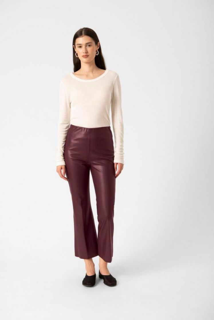 SLKAYLEE WINETASTING