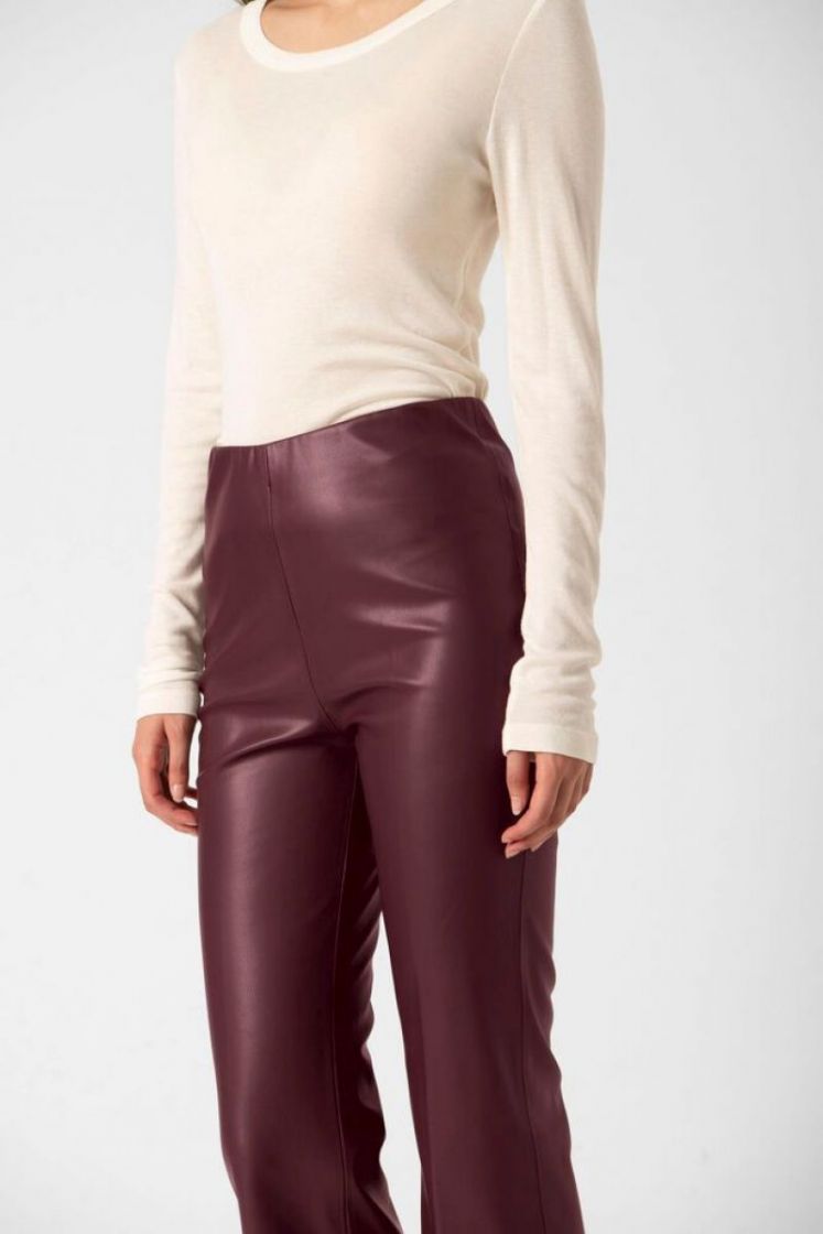 SLKAYLEE WINETASTING