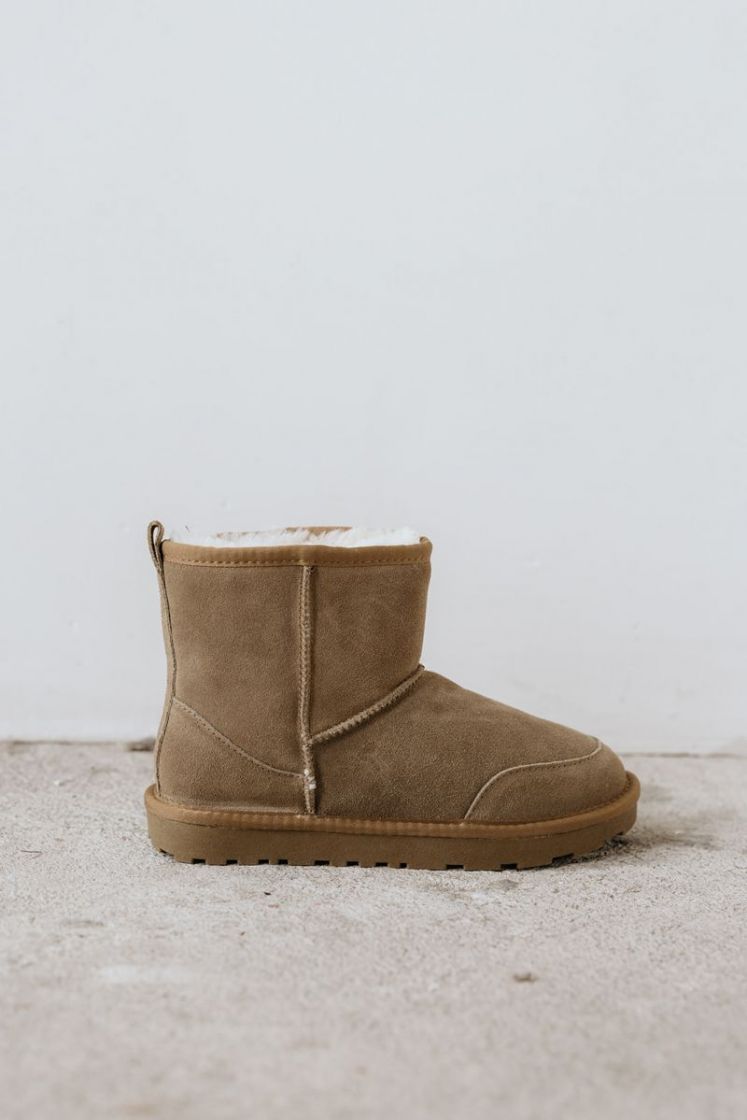 BETTYSW DARK SAND