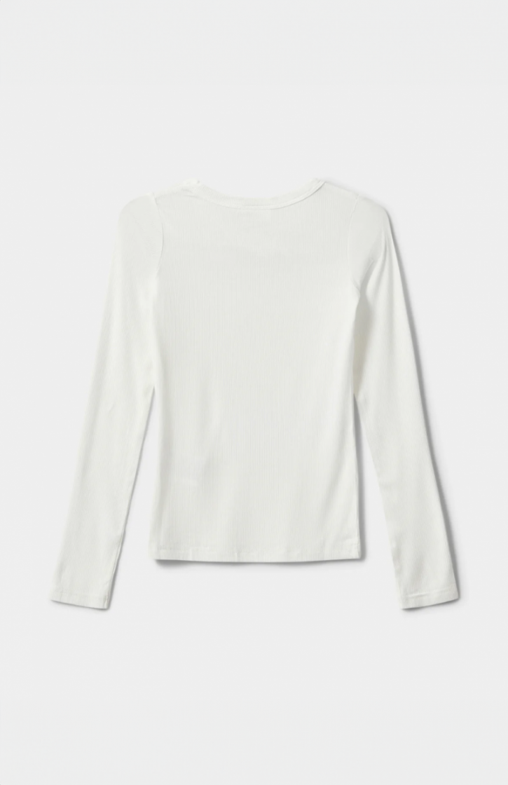 PETRICIASW WHITE