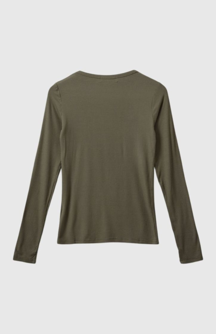 PETRICIASW ARMY GREEN