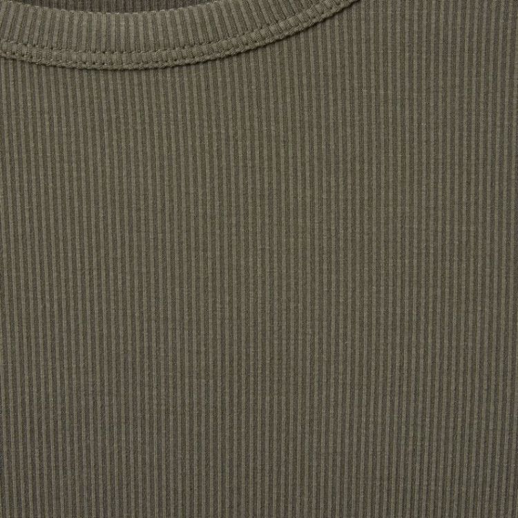 PETRICIASW ARMY GREEN
