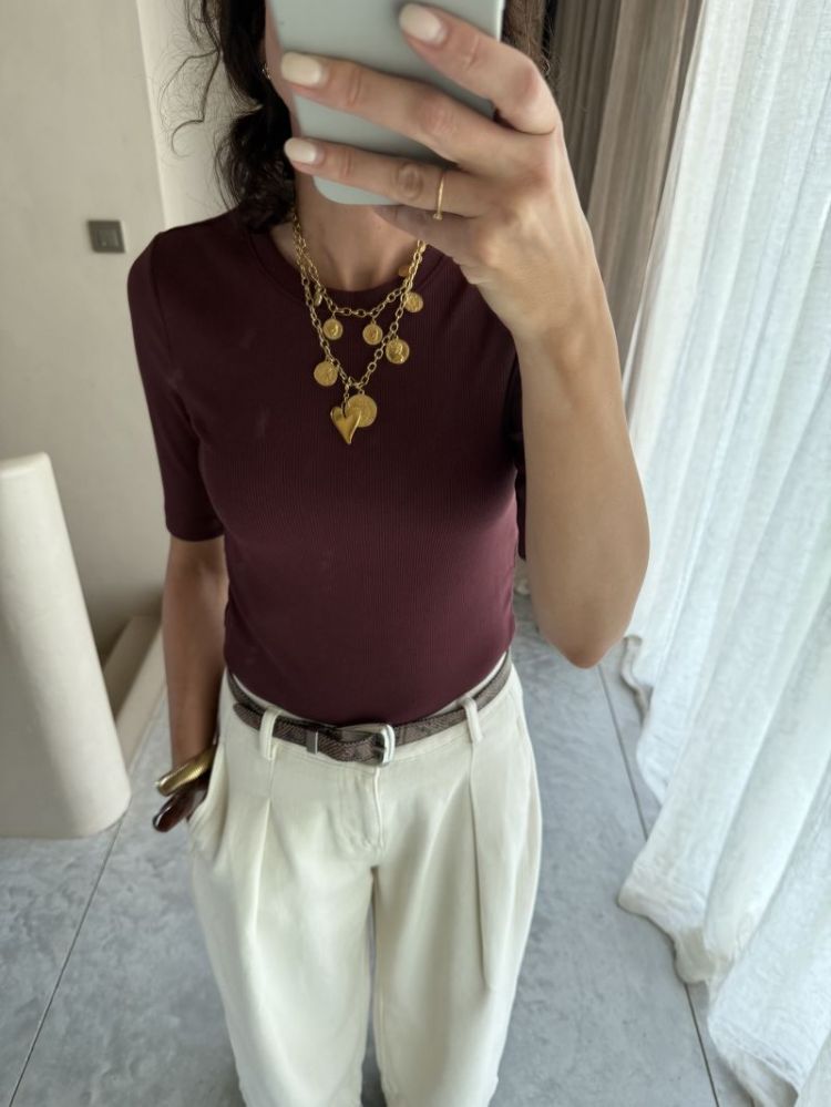 ROUHELENA DECADENT CHOCOL