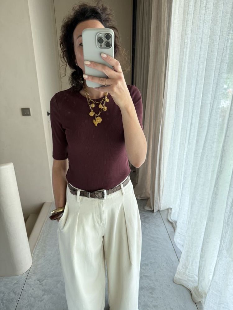 ROUHELENA DECADENT CHOCOL