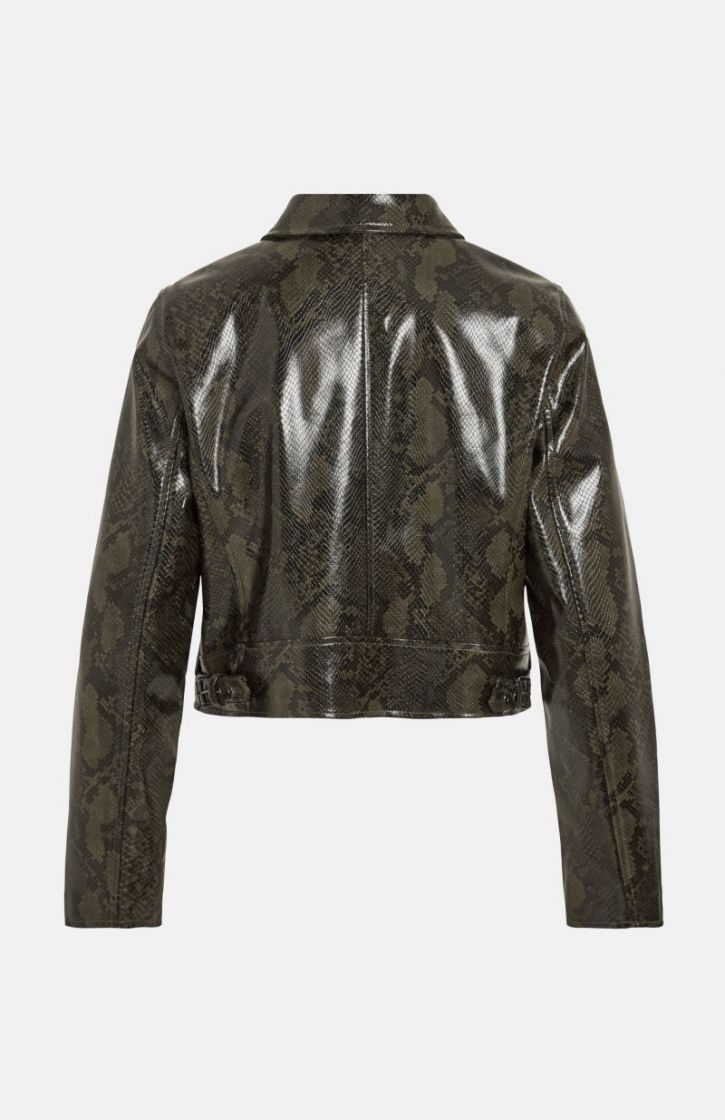 VILISANA DEEP DEPTHS