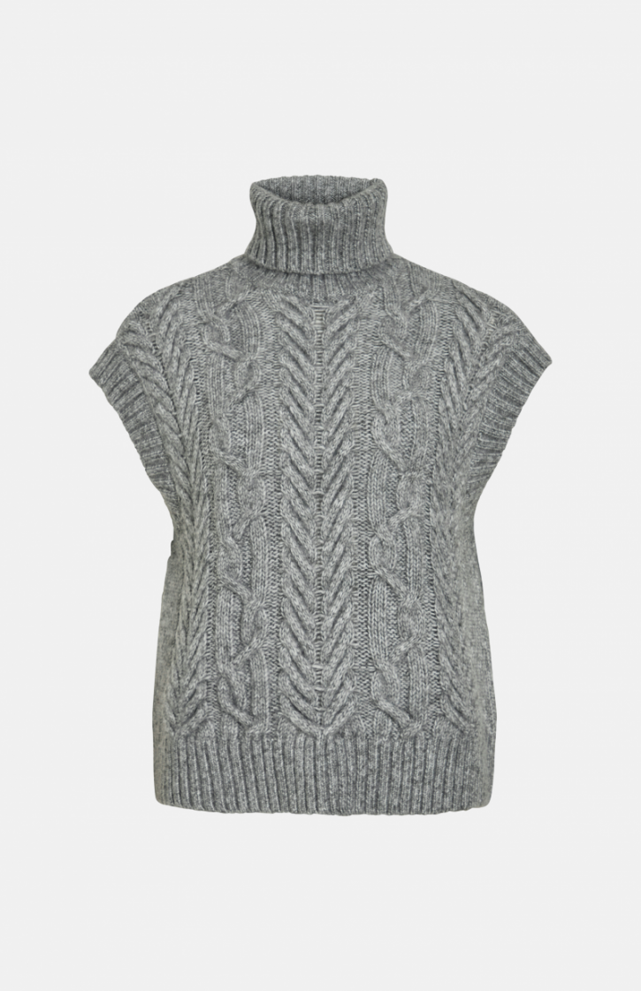 VIOPA MEDIUM GREY