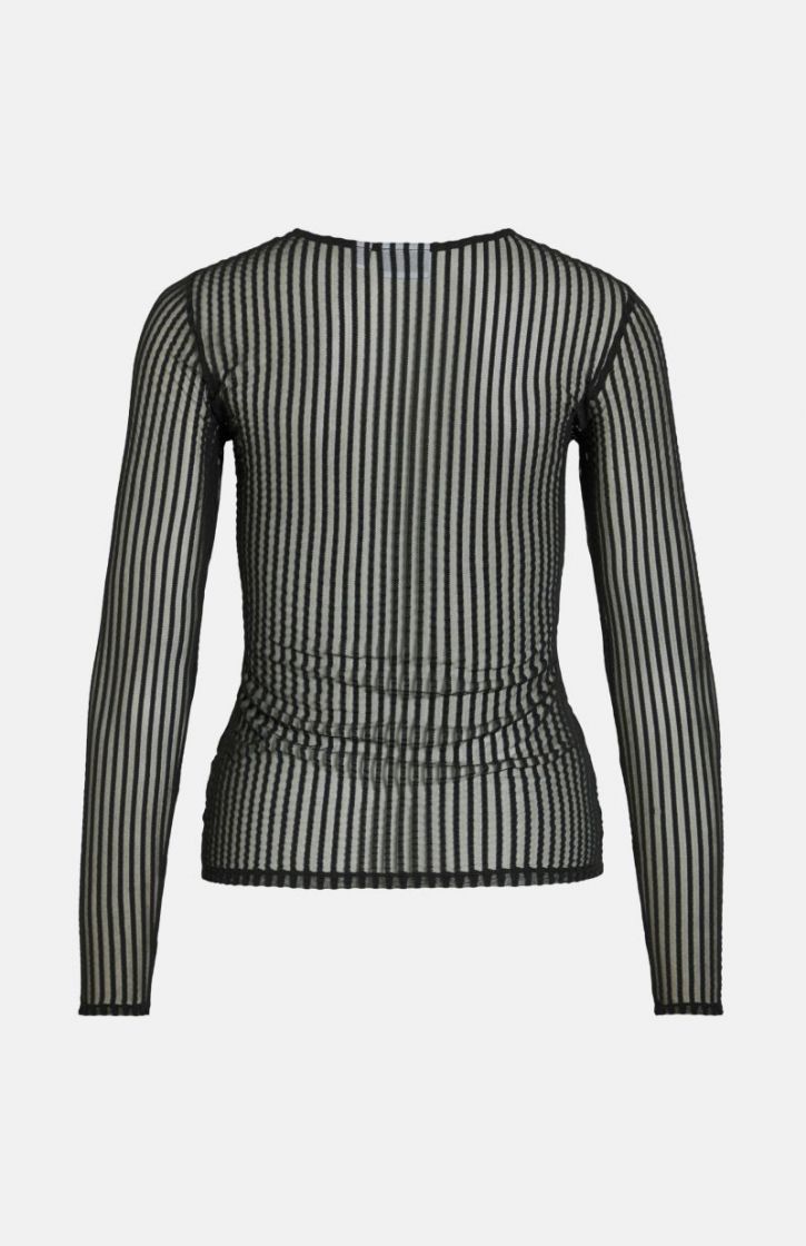 VITIONA BLACK BEAUTY