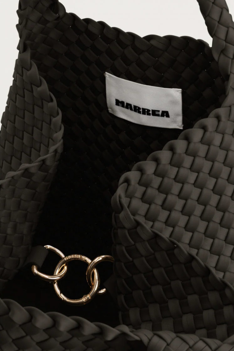 HYARA M ESPRESSO YOURSE