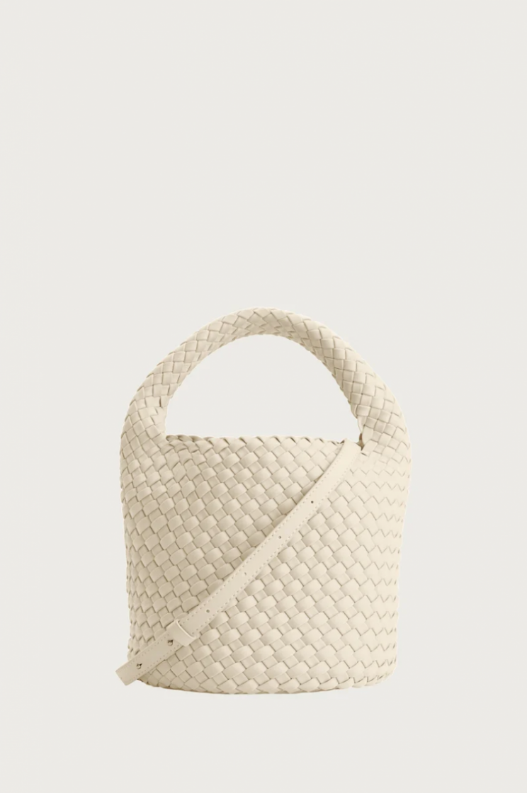 HYARA BASKET PANNA