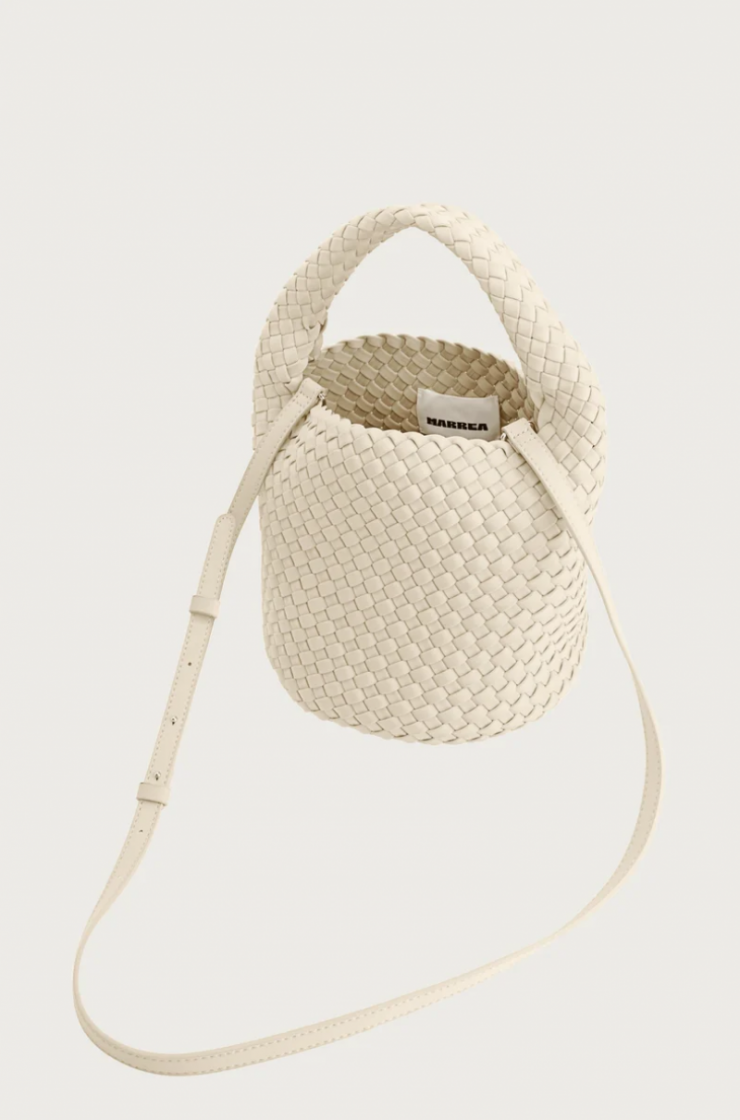 HYARA BASKET PANNA